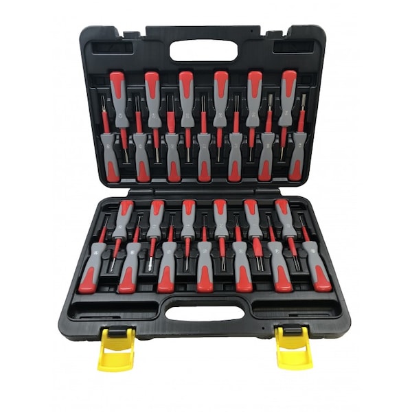 Terminal Tool Kit 26 PC